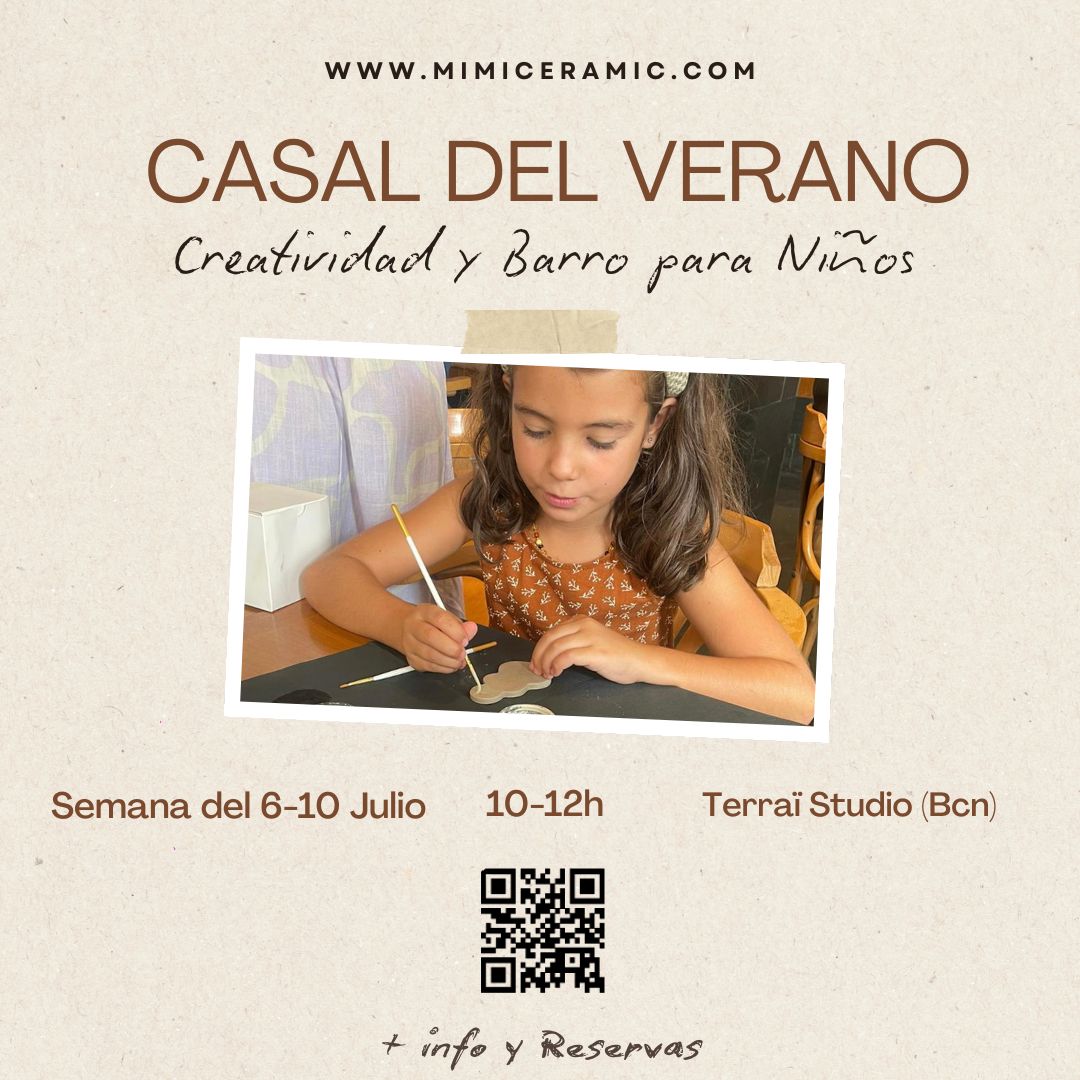 Junio (2)