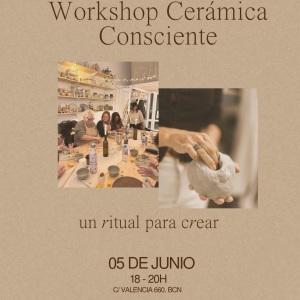 Copia de clay