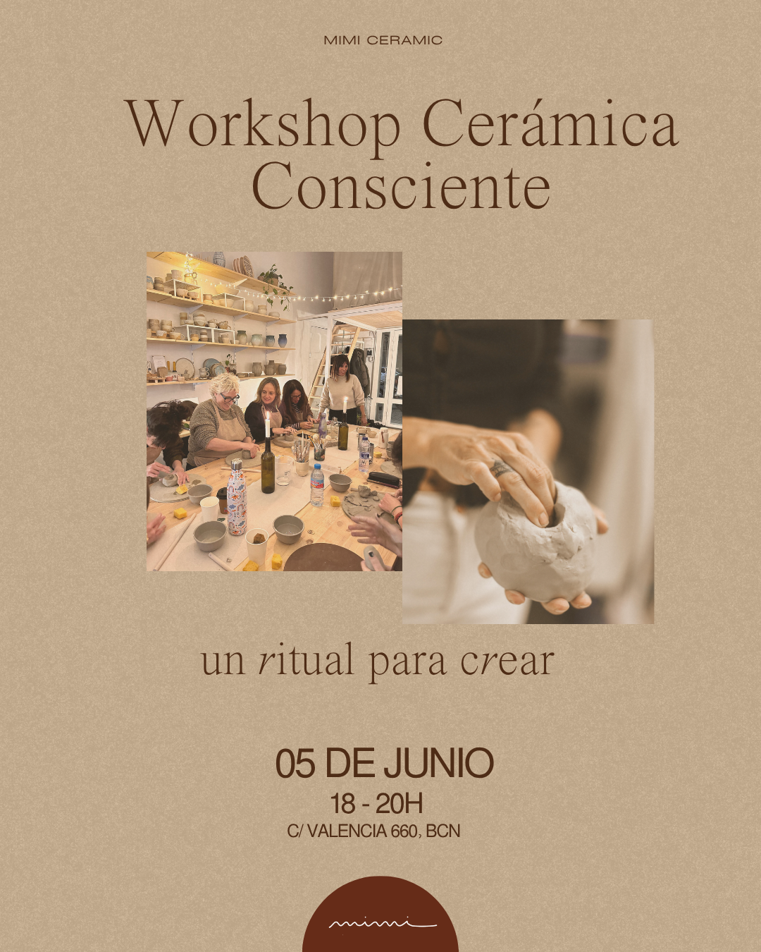 Copia de clay
